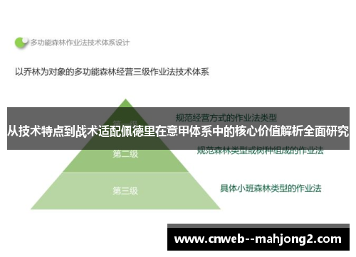 从技术特点到战术适配佩德里在意甲体系中的核心价值解析全面研究