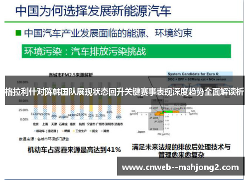 格拉利什对阵韩国队展现状态回升关键赛事表现深度趋势全面解读析